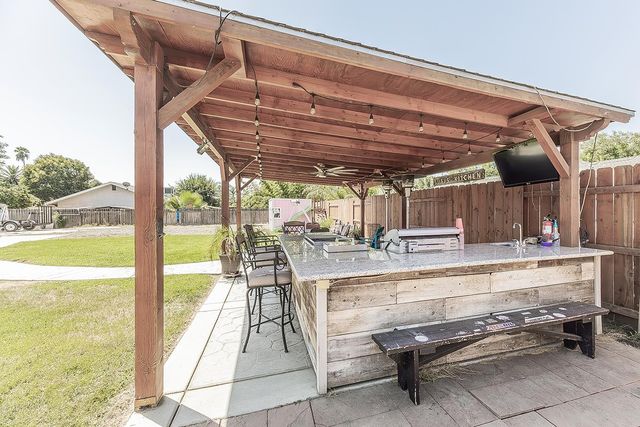1534 S Sylmar Avenue, Fresno, CA 93727