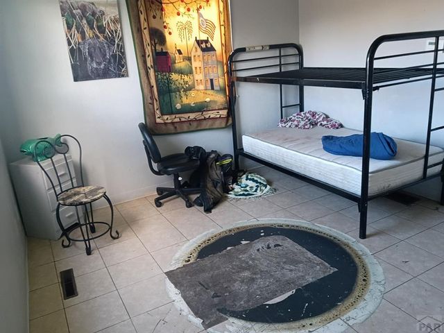 510 W 7th St, Pueblo, CO 81003