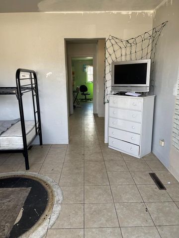 510 W 7th St, Pueblo, CO 81003