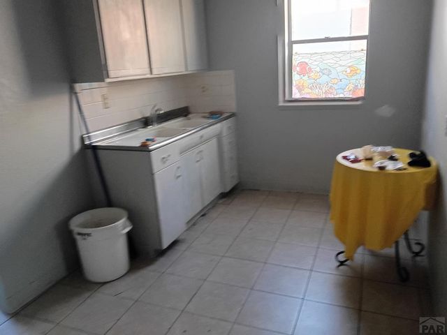 510 W 7th St, Pueblo, CO 81003