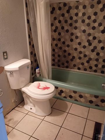 510 W 7th St, Pueblo, CO 81003