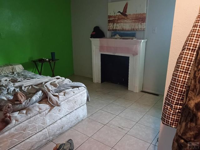 510 W 7th St, Pueblo, CO 81003