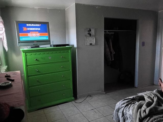 510 W 7th St, Pueblo, CO 81003