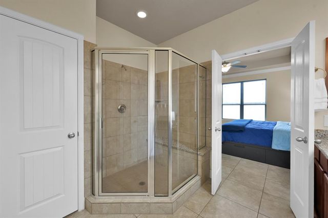 8107 Lockridge Terrace Lane, Cypress, TX 77433