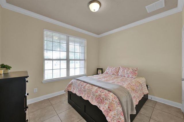 8107 Lockridge Terrace Lane, Cypress, TX 77433