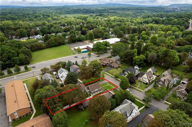 111 Charing Road, Dewitt, NY 13214
