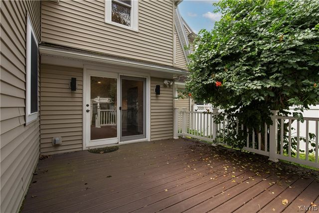 111 Charing Road, Dewitt, NY 13214