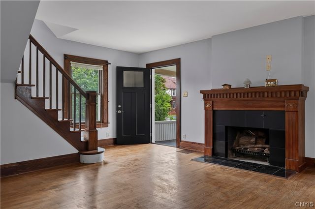 111 Charing Road, Dewitt, NY 13214