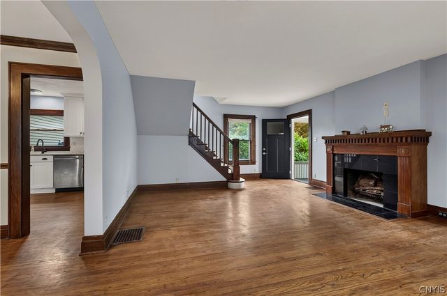 111 Charing Road, Dewitt, NY 13214