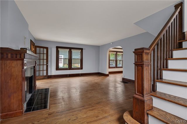 111 Charing Road, Dewitt, NY 13214