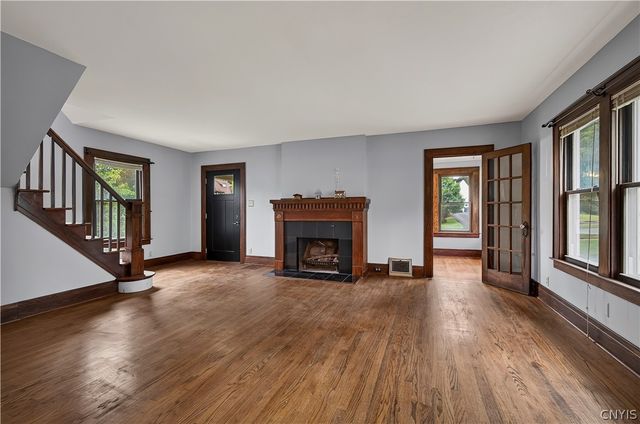 111 Charing Road, Dewitt, NY 13214