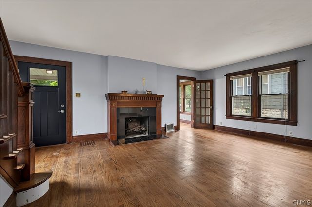 111 Charing Road, Dewitt, NY 13214
