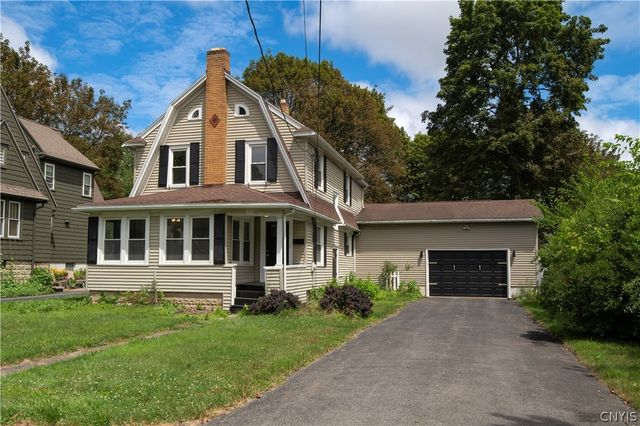 111 Charing Road, Dewitt, NY 13214