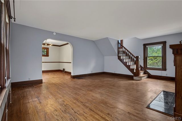 111 Charing Road, Dewitt, NY 13214