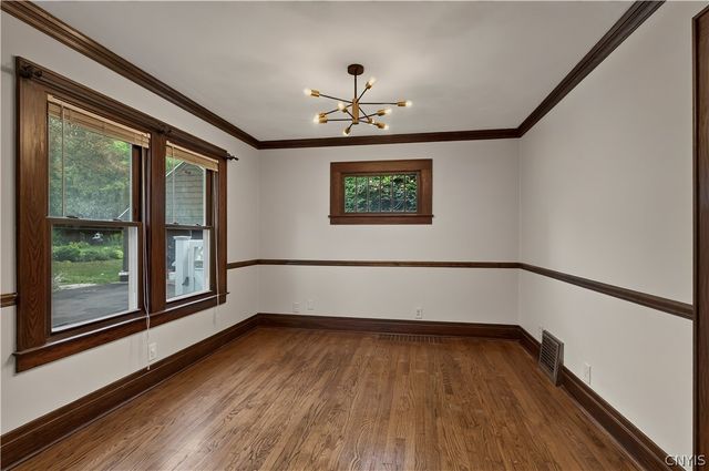111 Charing Road, Dewitt, NY 13214