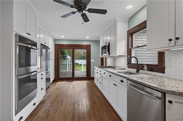 111 Charing Road, Dewitt, NY 13214