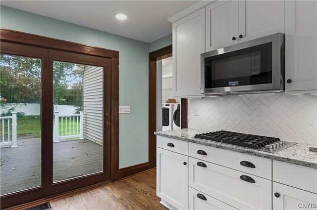 111 Charing Road, Dewitt, NY 13214