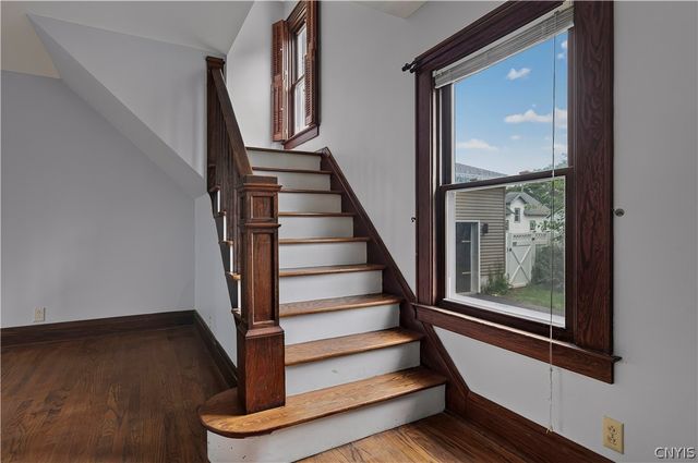 111 Charing Road, Dewitt, NY 13214