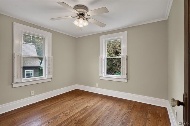 111 Charing Road, Dewitt, NY 13214