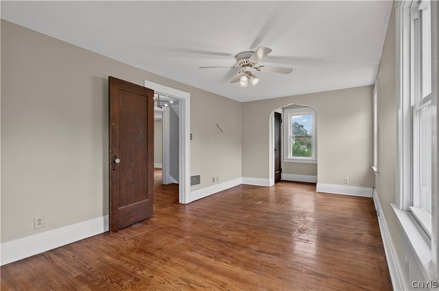 111 Charing Road, Dewitt, NY 13214