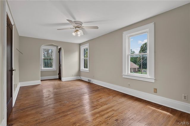 111 Charing Road, Dewitt, NY 13214
