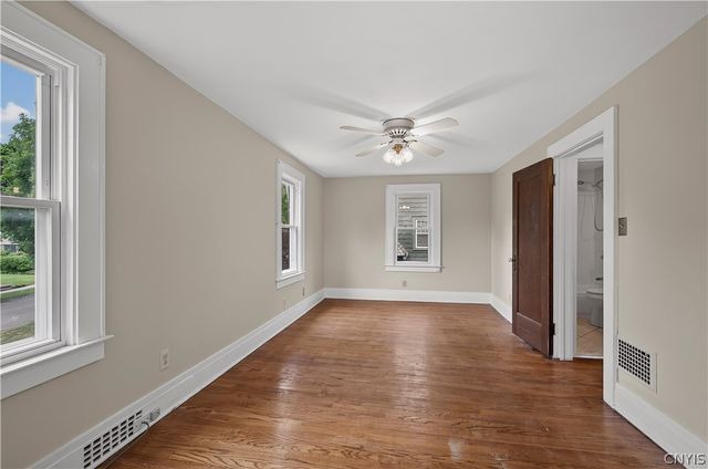 111 Charing Road, Dewitt, NY 13214