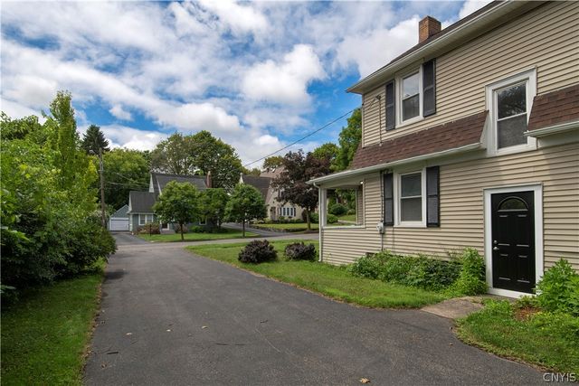 111 Charing Road, Dewitt, NY 13214