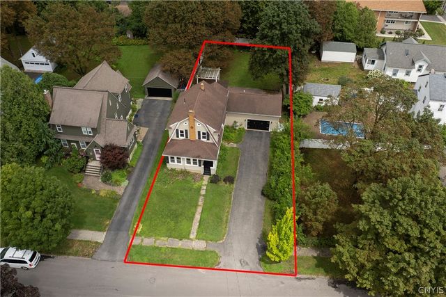 111 Charing Road, Dewitt, NY 13214