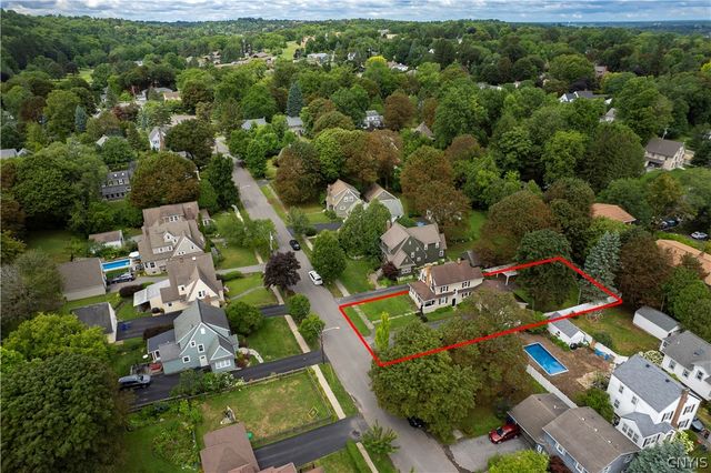 111 Charing Road, Dewitt, NY 13214