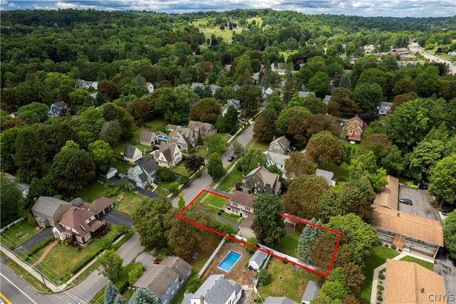 111 Charing Road, Dewitt, NY 13214