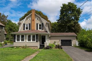 111 Charing Road, Dewitt, NY 13214