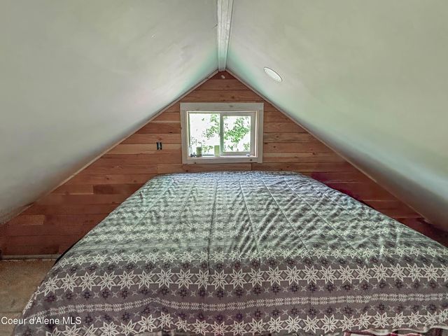 40 Laid Back DR, Sandpoint, ID 83864