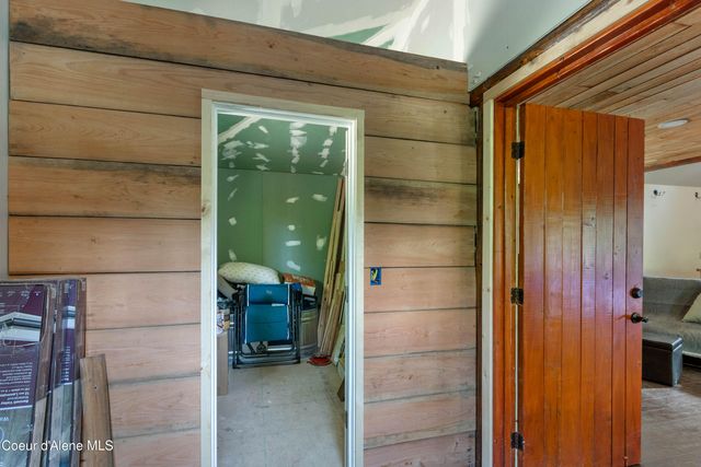 40 Laid Back DR, Sandpoint, ID 83864