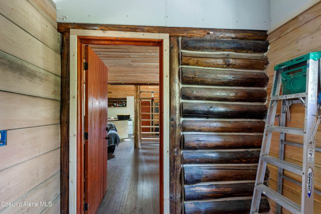 40 Laid Back DR, Sandpoint, ID 83864