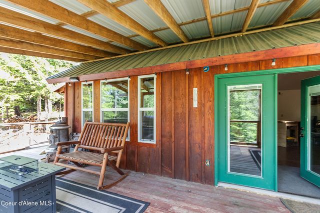 40 Laid Back DR, Sandpoint, ID 83864