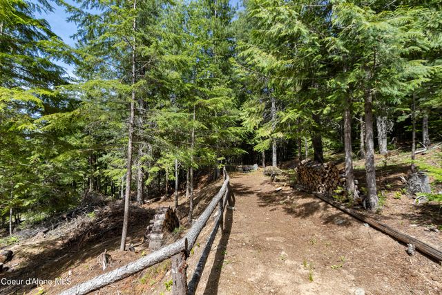 40 Laid Back DR, Sandpoint, ID 83864
