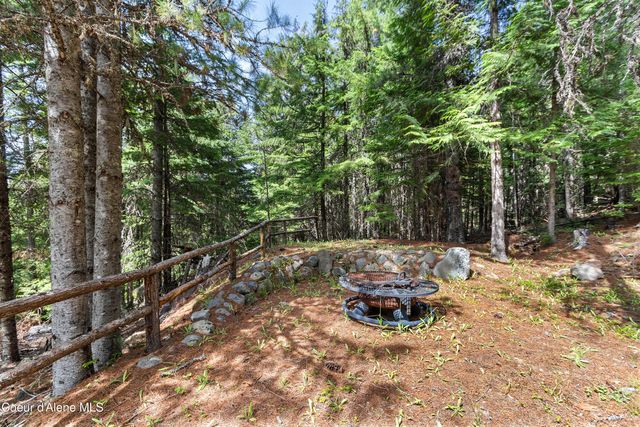 40 Laid Back DR, Sandpoint, ID 83864