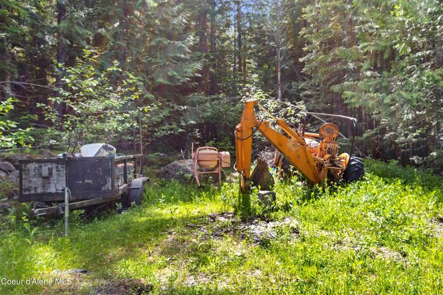 40 Laid Back DR, Sandpoint, ID 83864