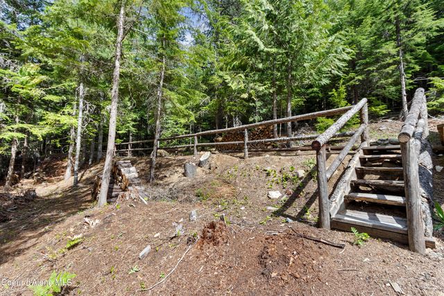 40 Laid Back DR, Sandpoint, ID 83864