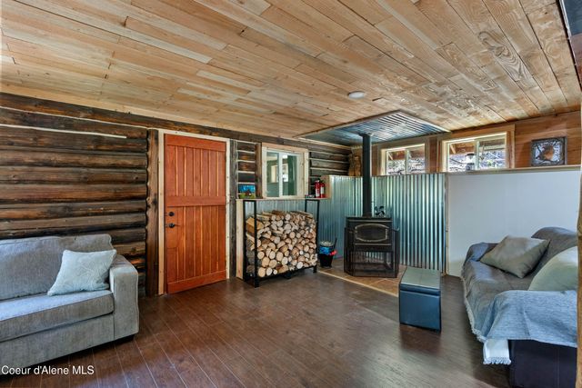 40 Laid Back DR, Sandpoint, ID 83864