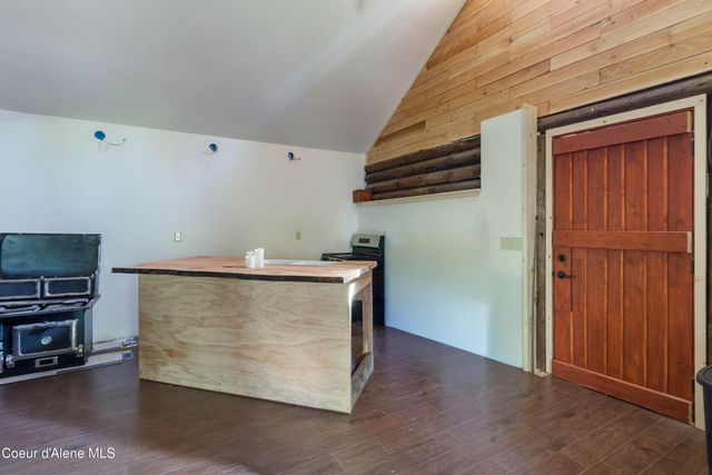 40 Laid Back DR, Sandpoint, ID 83864