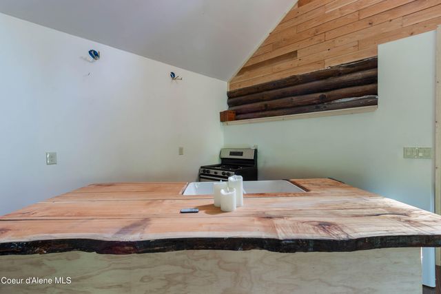 40 Laid Back DR, Sandpoint, ID 83864