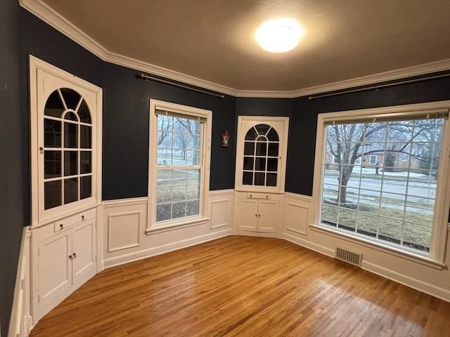 720 Monongalia Avenue SW, Willmar, MN 56201