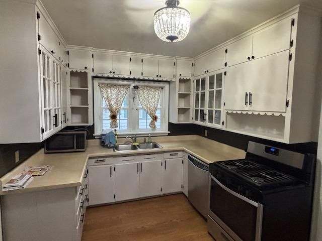 720 Monongalia Avenue SW, Willmar, MN 56201