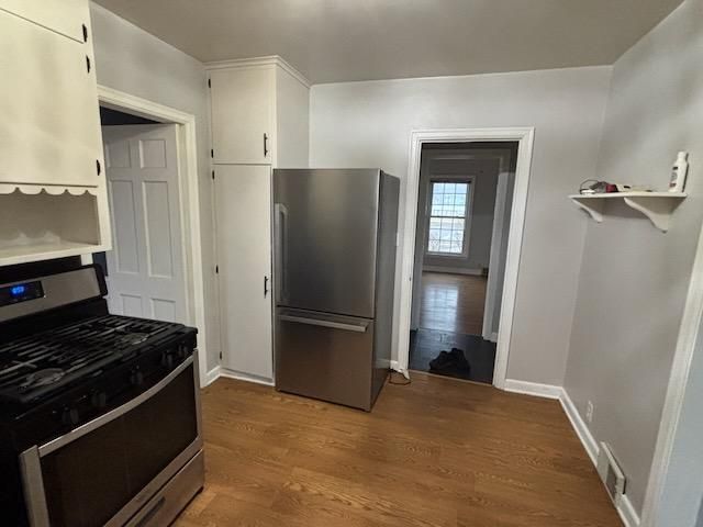 720 Monongalia Avenue SW, Willmar, MN 56201