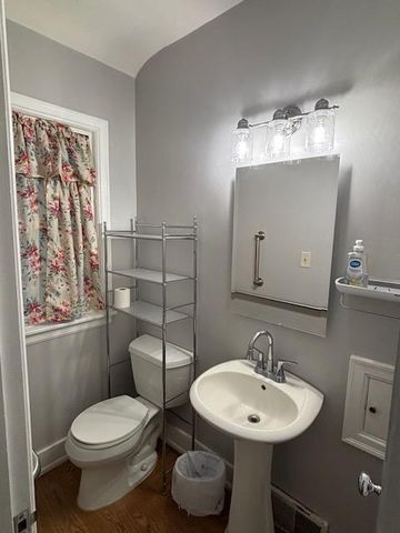 720 Monongalia Avenue SW, Willmar, MN 56201