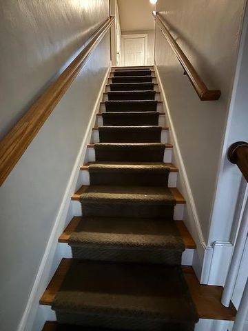 720 Monongalia Avenue SW, Willmar, MN 56201