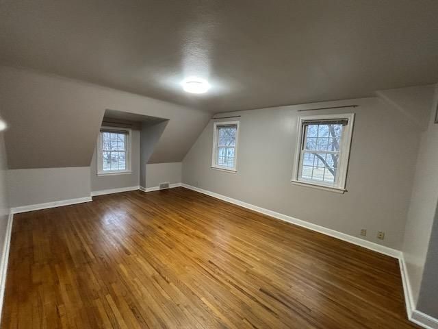 720 Monongalia Avenue SW, Willmar, MN 56201