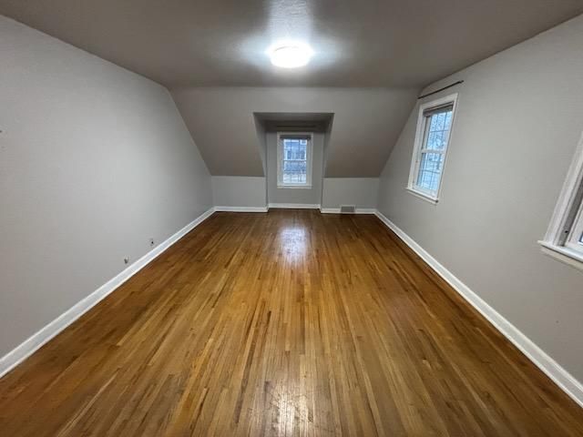 720 Monongalia Avenue SW, Willmar, MN 56201