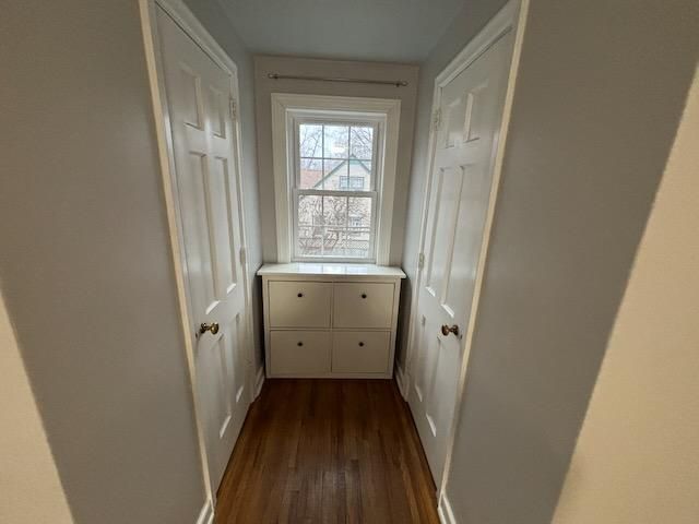 720 Monongalia Avenue SW, Willmar, MN 56201